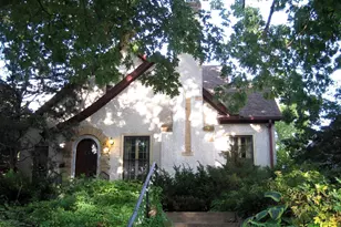 49 Sheridan Ave S, Minneapolis, MN 55405 - Photo 28