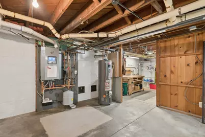 49 Sheridan Avenue S, Minneapolis, MN 55405 - Photo 20