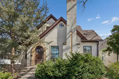 49 Sheridan Avenue S, Minneapolis, MN 55405 - Photo 1