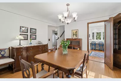 49 Sheridan Avenue S, Minneapolis, MN 55405 - Photo 6