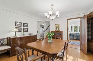 49 Sheridan Ave S, Minneapolis, MN 55405 - Photo 6