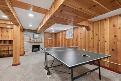 49 Sheridan Avenue S, Minneapolis, MN 55405 - Photo 18