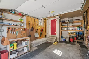 49 Sheridan Ave S, Minneapolis, MN 55405 - Photo 24