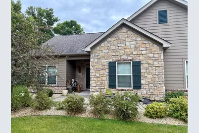 24098 Rivers Edge Road, Rogers, MN 55374 - Photo 2