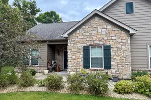 24098 Rivers Edge Rd, Rogers, MN 55374 - Photo 2