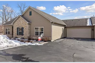 24098 Rivers Edge Road, Rogers, MN 55374 - Photo 8