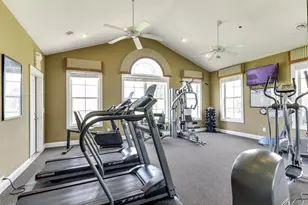 24098 Rivers Edge Rd, Rogers, MN 55374 - Photo 68