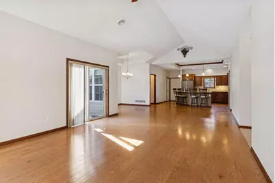 24098 Rivers Edge Road, Rogers, MN 55374 - Photo 14