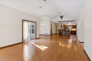 24098 Rivers Edge Rd, Rogers, MN 55374 - Photo 14