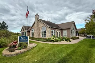 24098 Rivers Edge Rd, Rogers, MN 55374 - Photo 6