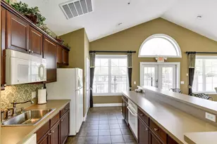 24098 Rivers Edge Rd, Rogers, MN 55374 - Photo 62