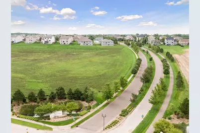 24098 Rivers Edge Road, Rogers, MN 55374 - Photo 50