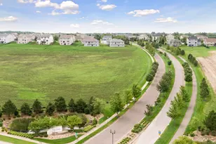 24098 Rivers Edge Rd, Rogers, MN 55374 - Photo 50