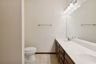 24098 Rivers Edge Rd, Rogers, MN 55374 - Photo 32