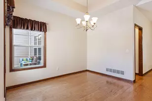 24098 Rivers Edge Rd, Rogers, MN 55374 - Photo 20