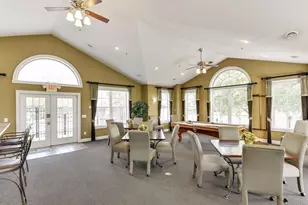 24098 Rivers Edge Rd, Rogers, MN 55374 - Photo 58