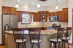 24098 Rivers Edge Rd, Rogers, MN 55374 - Photo 26