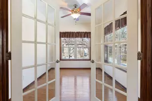 24098 Rivers Edge Rd, Rogers, MN 55374 - Photo 14