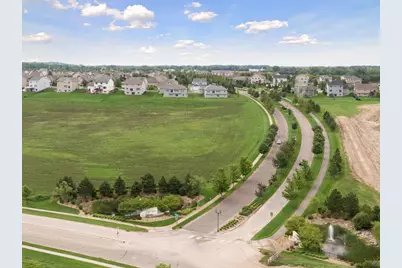 24098 Rivers Edge Road, Rogers, MN 55374 - Photo 48