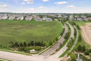 24098 Rivers Edge Rd, Rogers, MN 55374 - Photo 48