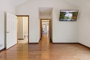 24098 Rivers Edge Rd, Rogers, MN 55374 - Photo 30