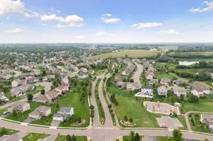 24098 Rivers Edge Rd, Rogers, MN 55374 - Photo 44