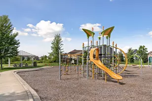 24098 Rivers Edge Rd, Rogers, MN 55374 - Photo 72