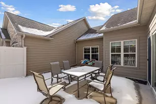 24098 Rivers Edge Rd, Rogers, MN 55374 - Photo 42