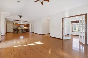 24098 Rivers Edge Rd, Rogers, MN 55374 - Photo 12