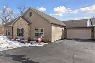 24098 Rivers Edge Rd, Rogers, MN 55374 - Photo 6