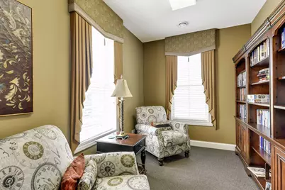 24098 Rivers Edge Road, Rogers, MN 55374 - Photo 66