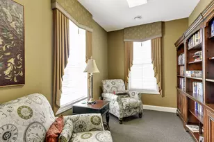 24098 Rivers Edge Rd, Rogers, MN 55374 - Photo 66