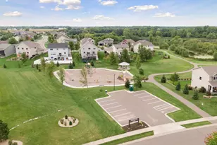 24098 Rivers Edge Rd, Rogers, MN 55374 - Photo 46