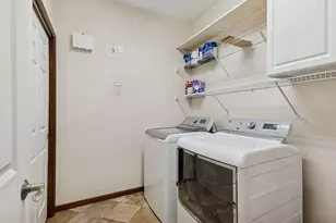 24098 Rivers Edge Rd, Rogers, MN 55374 - Photo 38