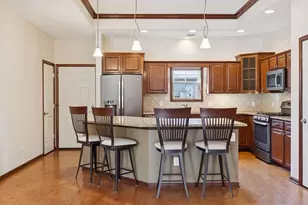 24098 Rivers Edge Rd, Rogers, MN 55374 - Photo 18