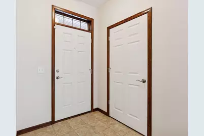 24098 Rivers Edge Road, Rogers, MN 55374 - Photo 10