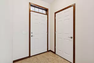 24098 Rivers Edge Rd, Rogers, MN 55374 - Photo 10