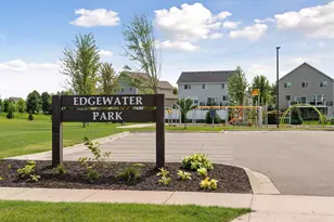 24098 Rivers Edge Rd, Rogers, MN 55374 - Photo 70