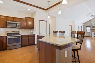 24098 Rivers Edge Rd, Rogers, MN 55374 - Photo 26