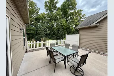 24098 Rivers Edge Road, Rogers, MN 55374 - Photo 4