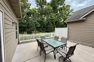 24098 Rivers Edge Rd, Rogers, MN 55374 - Photo 4