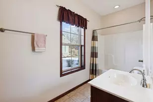 24098 Rivers Edge Rd, Rogers, MN 55374 - Photo 36