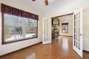 24098 Rivers Edge Rd, Rogers, MN 55374 - Photo 16