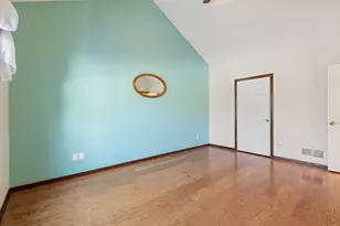 24098 Rivers Edge Rd, Rogers, MN 55374 - Photo 30