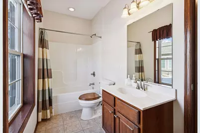 24098 Rivers Edge Road, Rogers, MN 55374 - Photo 38