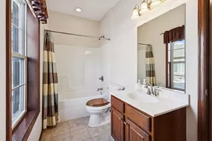 24098 Rivers Edge Rd, Rogers, MN 55374 - Photo 38