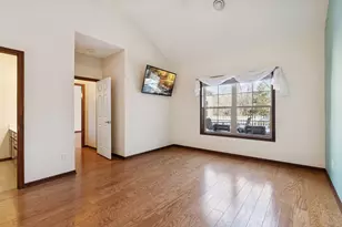 24098 Rivers Edge Rd, Rogers, MN 55374 - Photo 28