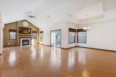 24098 Rivers Edge Road, Rogers, MN 55374 - Photo 22