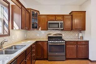 24098 Rivers Edge Rd, Rogers, MN 55374 - Photo 24