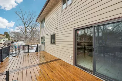 12070 Meadowlark Court, Maple Grove, MN 55369 - Photo 40